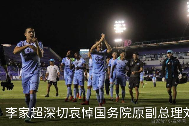 李家超深切哀悼国务院原副总理刘延东逝世