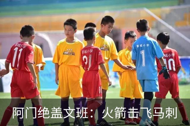 阿门绝盖文班：火箭击飞马刺
